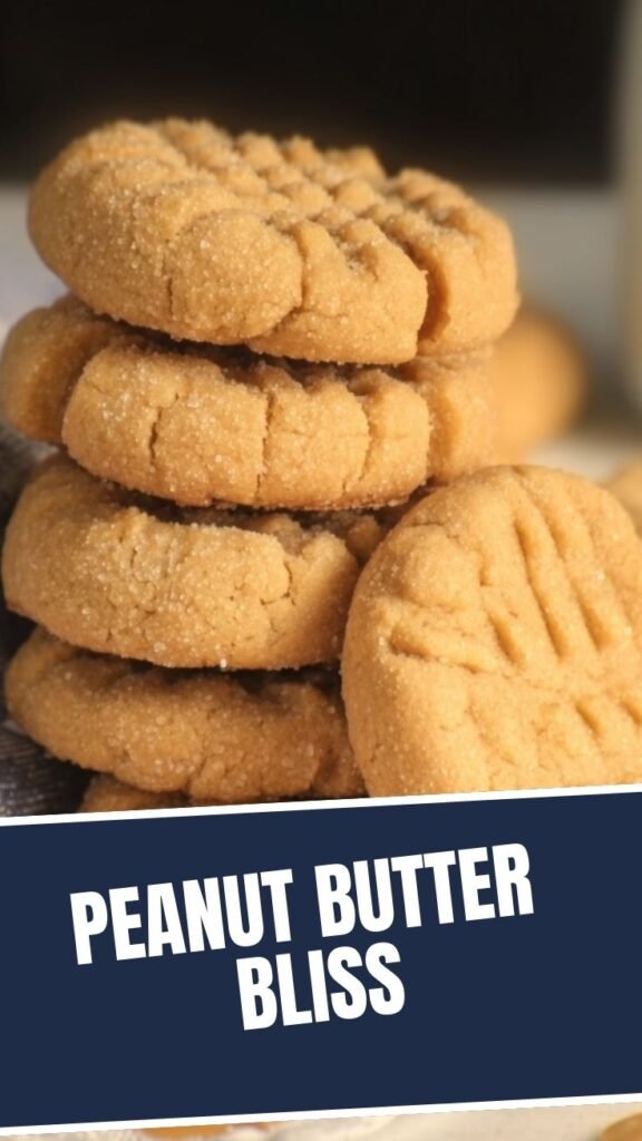 Two crunchy Nutter Butter cookies on a clean surface