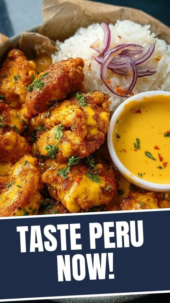 A delicious looking Churu Chicken treat, perfect for pets.